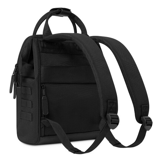 Cabaia Adventurer Essentials Small City Rucksack 32 cm
