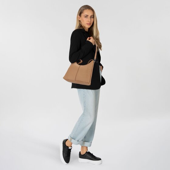 Tom Tailor Jema Schultertasche 35 cm