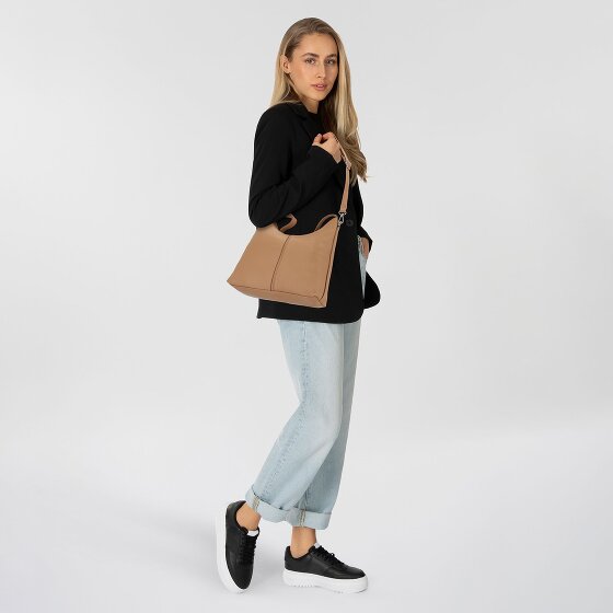 Tom Tailor Jema Schultertasche 35 cm