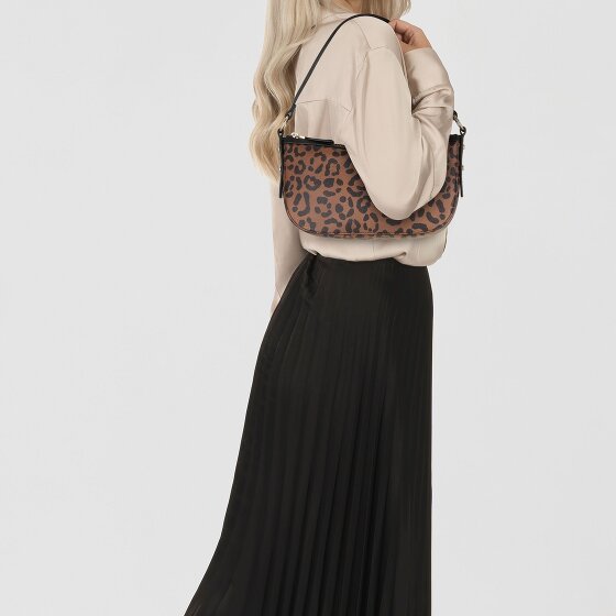 Fossil Jolie Schultertasche Leder 21.5 cm