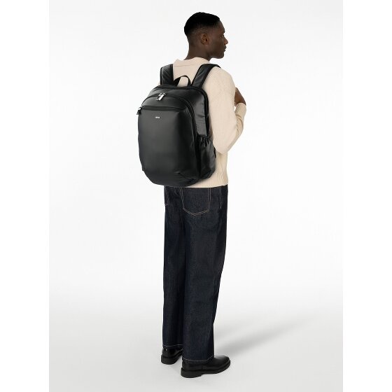 Boss Jace Daypack 43 cm Laptopfach