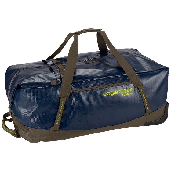 Eagle Creek Migrate 2 Rollen Reisetasche 84 cm