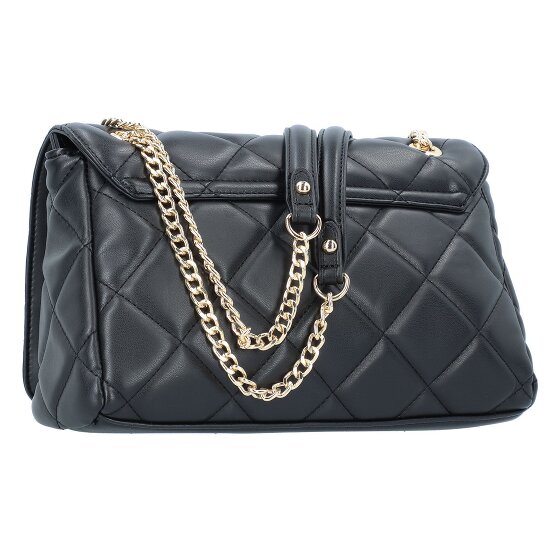 Valentino Ocarina Schultertasche 25.5 cm