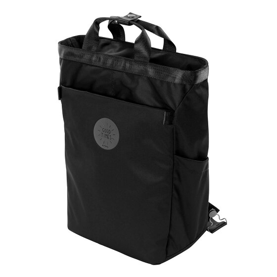 NITRO Mojo Daypack 28 cm Laptopfach