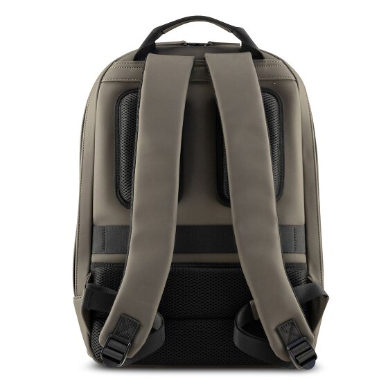 Jost Halmstad Daypack 43 cm Laptopfach