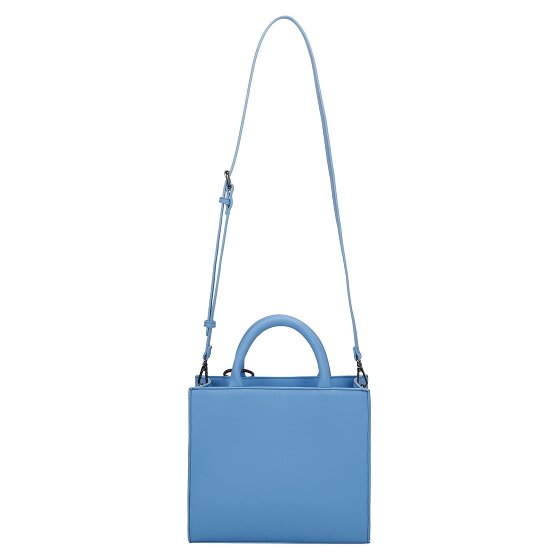 Buffalo Big Boxy Handtasche 26 cm