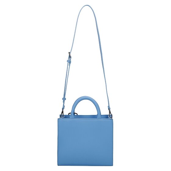 Buffalo Big Boxy Handtasche 26 cm