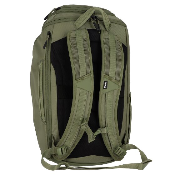 Thule Chasm Daypack 49.5 cm Laptopfach