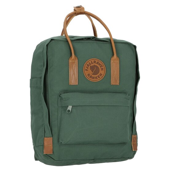 Fjällräven Kanken No. 2 Daypack 27 cm