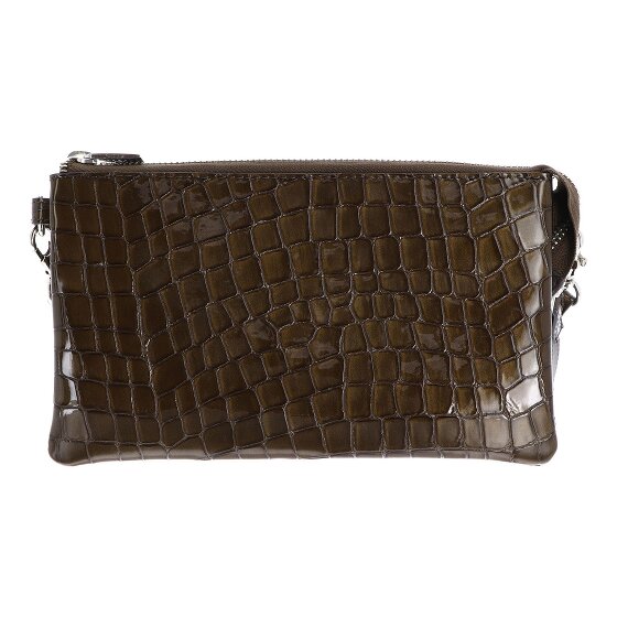Golden Head Cayenne Clutch Geldbörse RFID Schutz Leder 22 cm