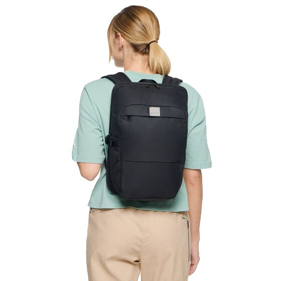 Vaude Coreway Daypack 39 cm Laptopfach