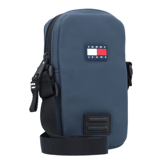 Tommy Hilfiger Jeans TJM To Go Handytasche 10.5 cm