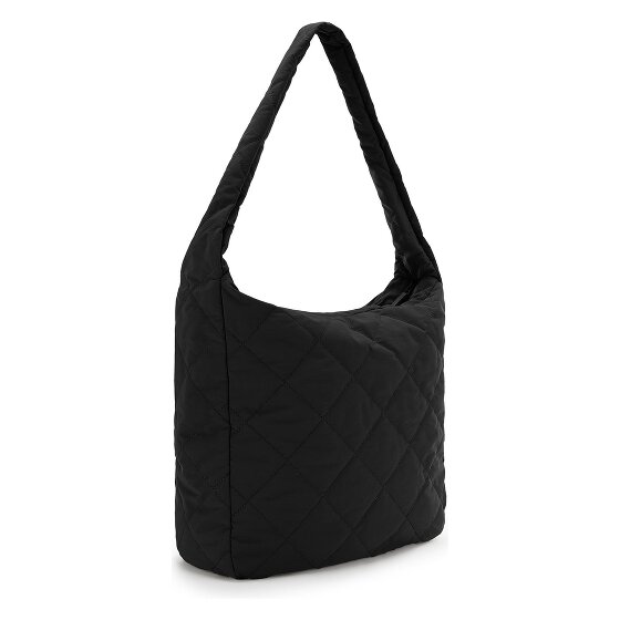 Seidenfelt Hetta Schultertasche 41 cm