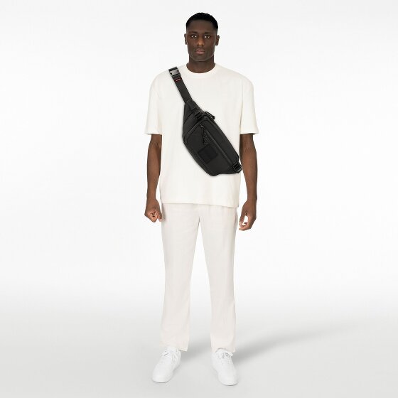 Hugo Jhin Gürteltasche 41 cm