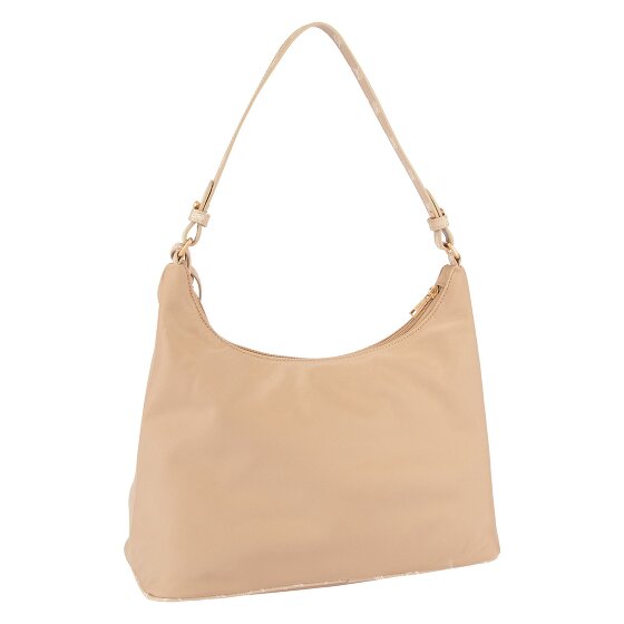 Joop! Joy Schultertasche 32 cm