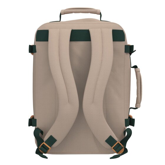 Cabin Zero Classic 124 Daypack 45 cm Laptopfach