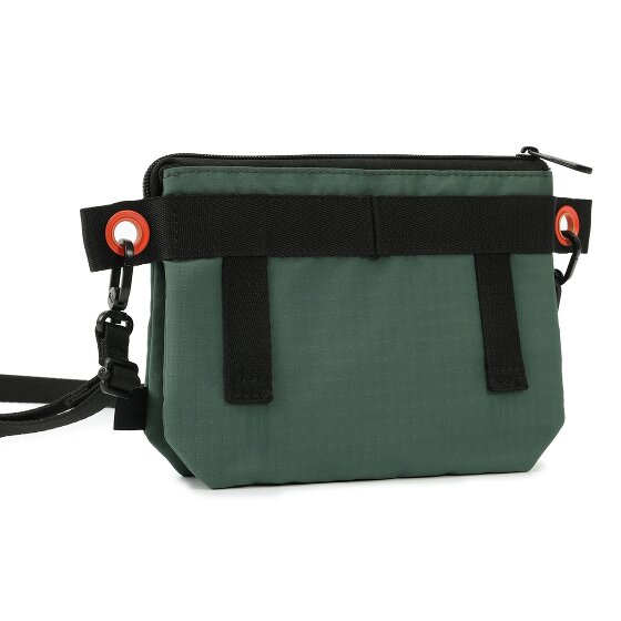 Hedgren Uni Ichi S Umhängetasche RFID Schutz 19 cm