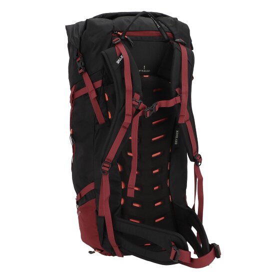 Salewa Puez 32+5 Trekkingrucksack 59 cm