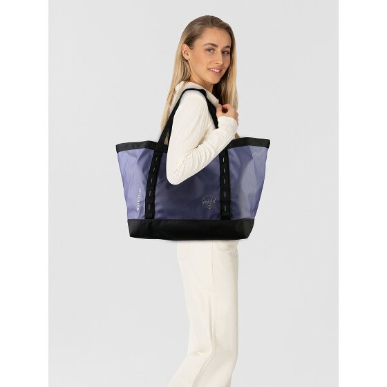 Herschel All Season Weekender Reisetasche 58 cm