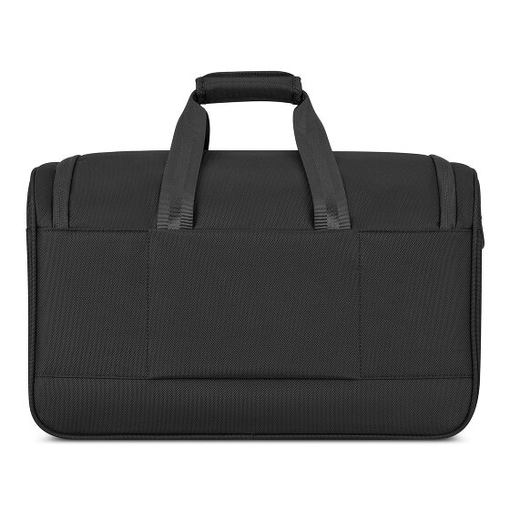 Roncato Gateway Weekender Reisetasche 49 cm