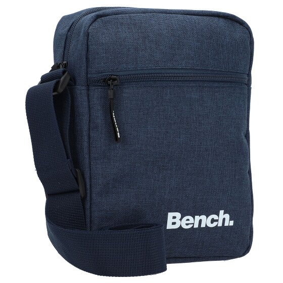 Bench Classic Umhängetasche 18 cm