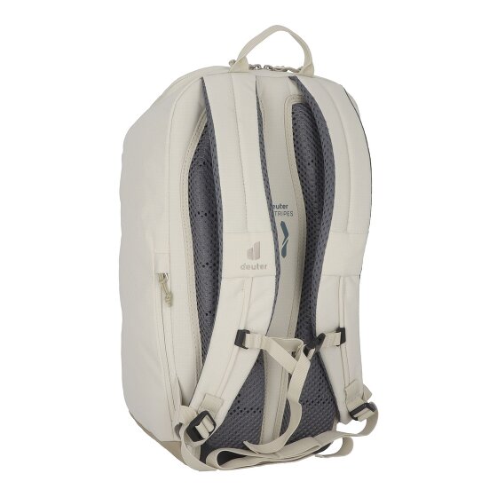 Deuter Step Out 16 Rucksack 45 cm