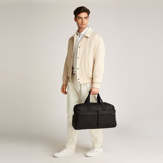 Tommy Hilfiger Element Weekender Reisetasche 50 cm