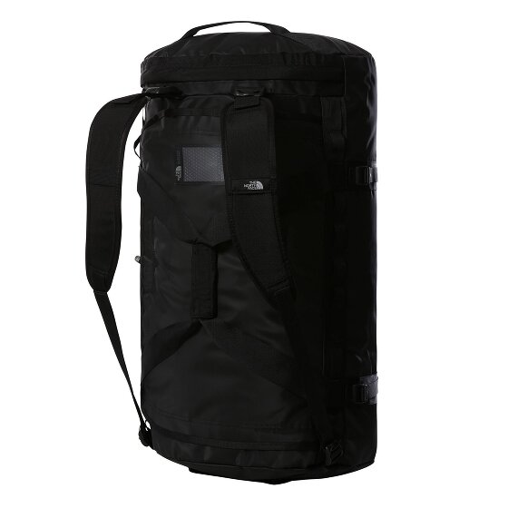The North Face Base Camp L Reisetasche 70 cm