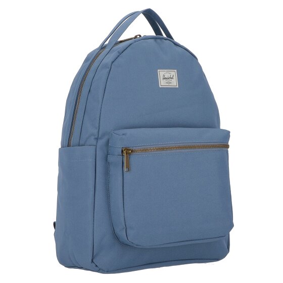 Herschel Nova Daypack 40 cm Laptopfach