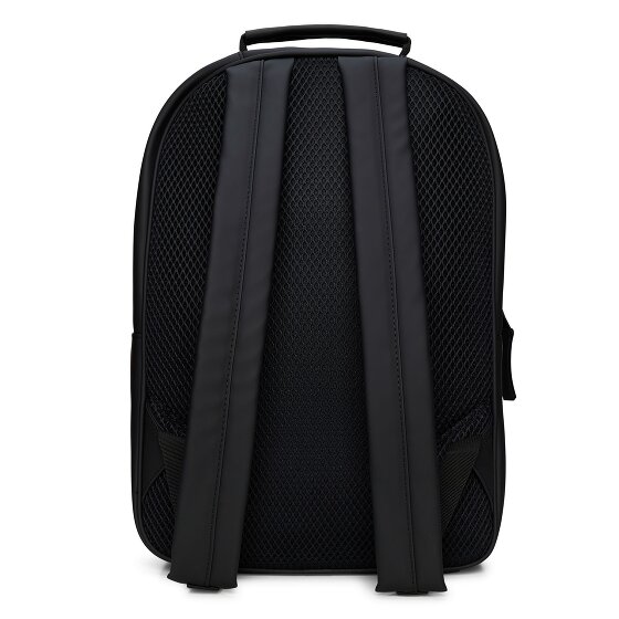 Rains Book Daypack 40 cm Laptopfach
