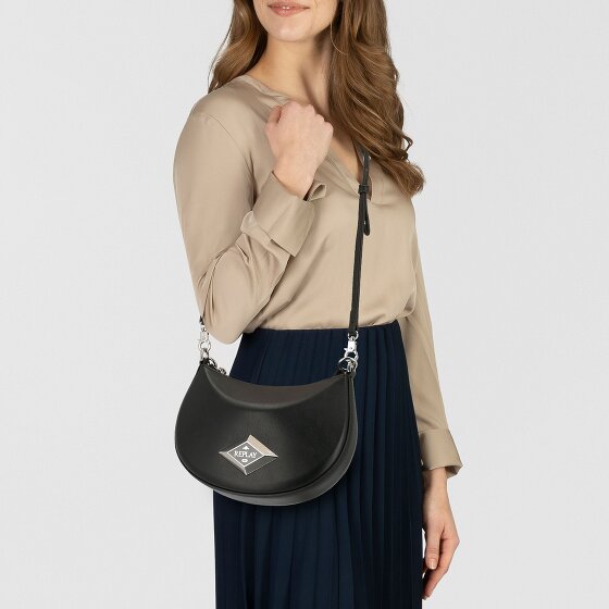 Replay Schultertasche 24 cm