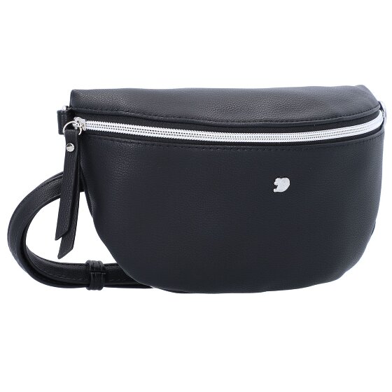 Tom Tailor Denim Rosie Gürteltasche 24 cm