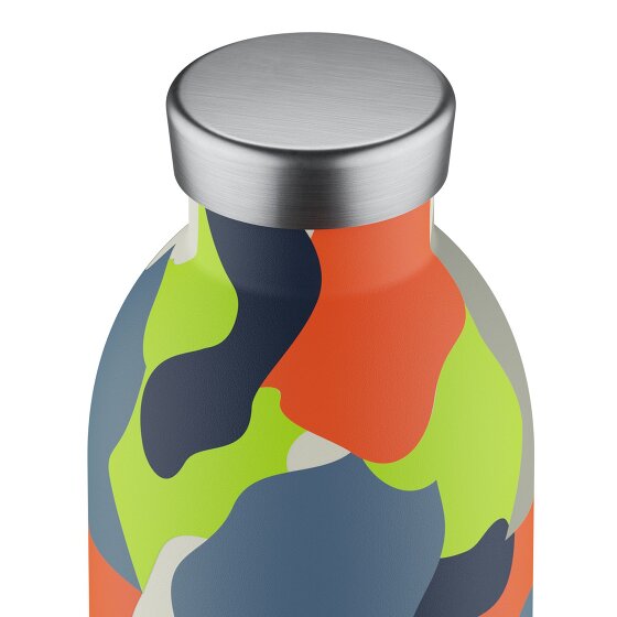 24Bottles Clima Trinkflasche 500 ml