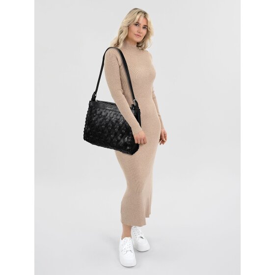 Desigual Argon Schultertasche 42 cm