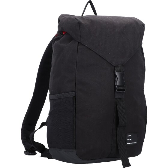 Forvert Dale Rucksack 45 cm Laptopfach