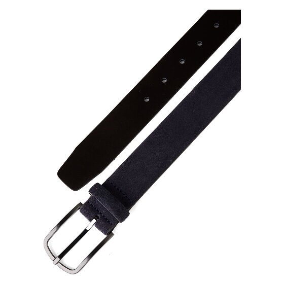 Joop! Gürtel Leder