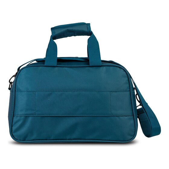 Worldpack Basel Flugumhänger 40 cm