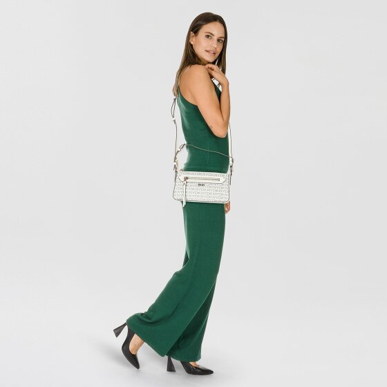 DKNY Ave Schultertasche 22.5 cm