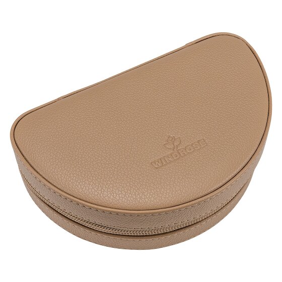 Windrose Marvella Schmuckkasten 160 cm