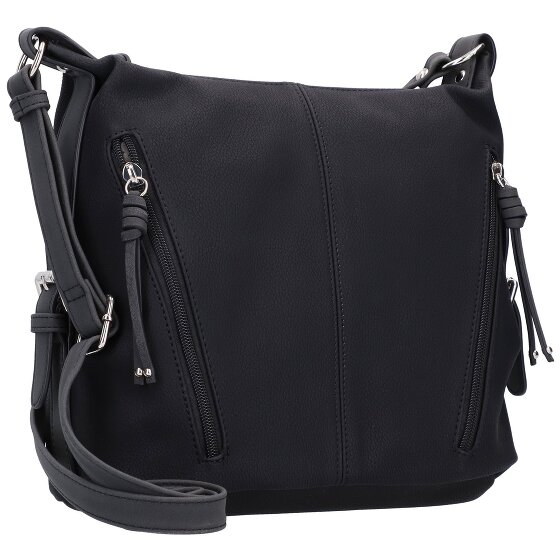 Tom Tailor Caia Umhängetasche 26 cm