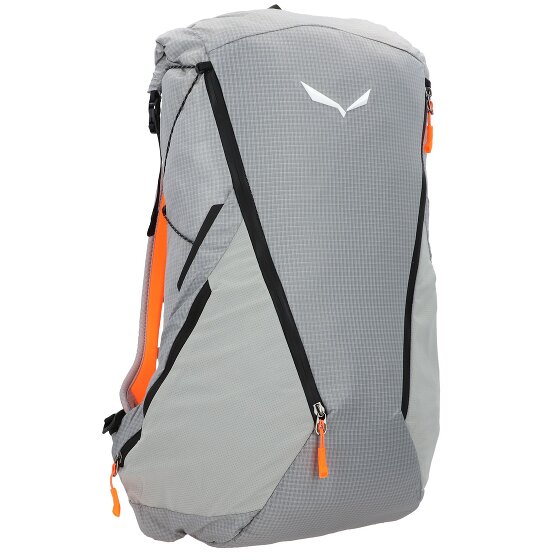 Salewa Pedroc 22 Wanderrucksack 58 cm
