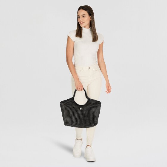 Replay Shopper Tasche 58 cm
