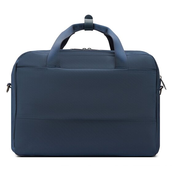 Roncato City 3.0 Schultertasche 40 cm