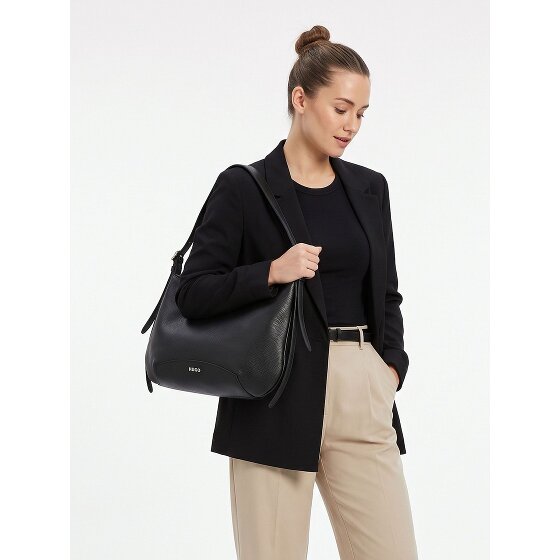 Hugo Lucya Schultertasche 36 cm