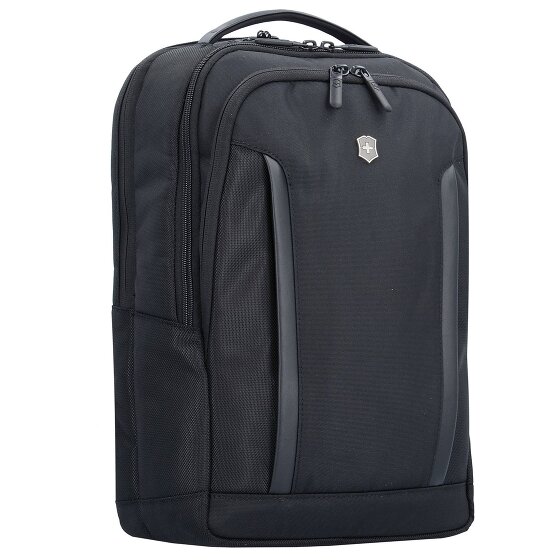 Victorinox Altmont 3.0 Professional Compact Rucksack 41 cm Laptopfach