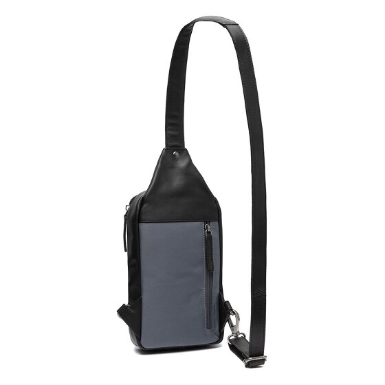 The Chesterfield Brand Fusion Salla Sling Bag 25 cm