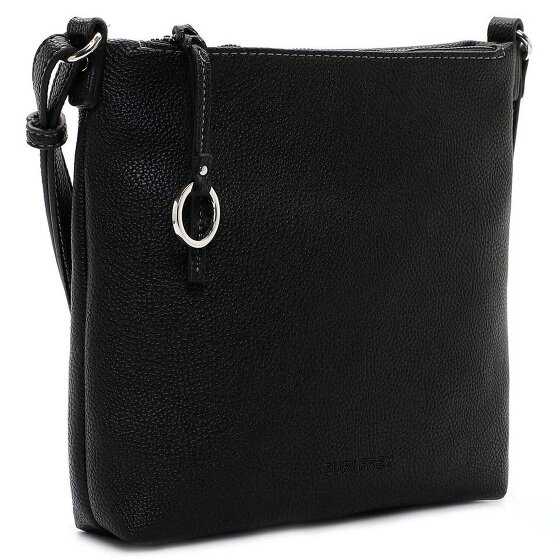 Suri Frey SFY Debby Umhängetasche 29 cm