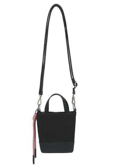 Fritzi aus Preußen Brigitte x fritzi Mini Toty limited Bubble Mini Bag Handtasche 13 cm