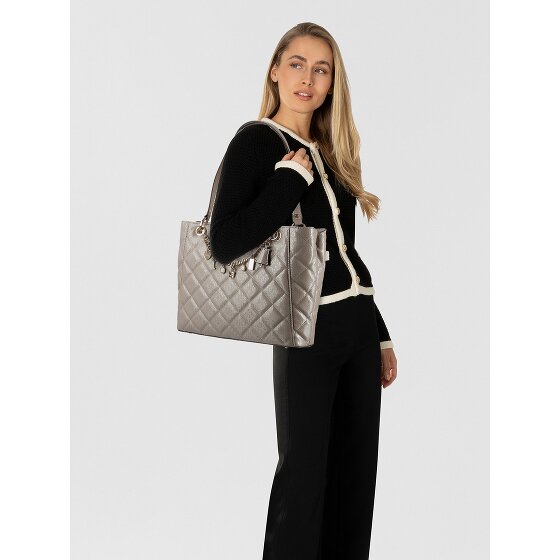 Guess Libby Shopper Tasche 36 cm