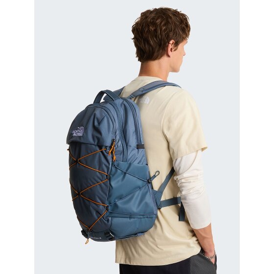 The North Face Borealis Rucksack 49,5 cm Laptopfach